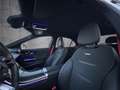 Mercedes-Benz C 43 AMG 4Matic+ Limousine Blanc - thumbnail 17