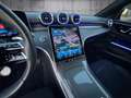 Mercedes-Benz C 43 AMG 4Matic+ Limousine Blanc - thumbnail 15
