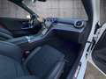 Mercedes-Benz C 43 AMG 4Matic+ Limousine Blanc - thumbnail 13