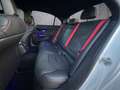 Mercedes-Benz C 43 AMG 4Matic+ Limousine Blanc - thumbnail 11