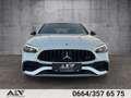 Mercedes-Benz C 43 AMG 4Matic+ Limousine Blanc - thumbnail 5