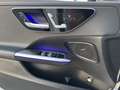 Mercedes-Benz C 43 AMG 4Matic+ Limousine Blanc - thumbnail 21