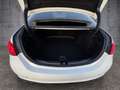 Mercedes-Benz C 43 AMG 4Matic+ Limousine Blanc - thumbnail 12