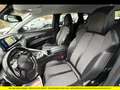 Peugeot 3008 3008 BlueHDi 130ch S\u0026amp;S EAT8 Allure Pack Bleu - thumbnail 13