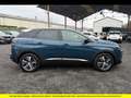 Peugeot 3008 3008 BlueHDi 130ch S\u0026amp;S EAT8 Allure Pack Bleu - thumbnail 4
