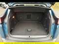 Peugeot 3008 3008 BlueHDi 130ch S\u0026amp;S EAT8 Allure Pack Bleu - thumbnail 11