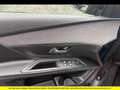 Peugeot 3008 3008 BlueHDi 130ch S\u0026amp;S EAT8 Allure Pack Bleu - thumbnail 14