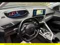 Peugeot 3008 3008 BlueHDi 130ch S\u0026amp;S EAT8 Allure Pack Bleu - thumbnail 12