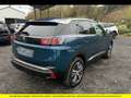 Peugeot 3008 3008 BlueHDi 130ch S\u0026amp;S EAT8 Allure Pack Bleu - thumbnail 5