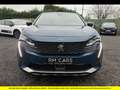 Peugeot 3008 3008 BlueHDi 130ch S\u0026amp;S EAT8 Allure Pack Bleu - thumbnail 2