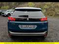Peugeot 3008 3008 BlueHDi 130ch S\u0026amp;S EAT8 Allure Pack Bleu - thumbnail 6