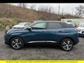 Peugeot 3008 3008 BlueHDi 130ch S\u0026amp;S EAT8 Allure Pack Bleu - thumbnail 8