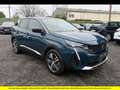 Peugeot 3008 3008 BlueHDi 130ch S\u0026amp;S EAT8 Allure Pack Bleu - thumbnail 3