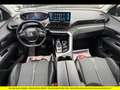 Peugeot 3008 3008 BlueHDi 130ch S\u0026amp;S EAT8 Allure Pack Bleu - thumbnail 9