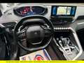 Peugeot 3008 3008 BlueHDi 130ch S\u0026amp;S EAT8 Allure Pack Bleu - thumbnail 15