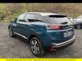 Peugeot 3008 3008 BlueHDi 130ch S\u0026amp;S EAT8 Allure Pack Bleu - thumbnail 7
