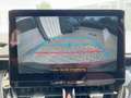 Toyota Corolla TS 1.8 Hybrid Team D CloudNav*el.Heck*KAM Rot - thumbnail 15