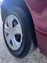 Renault Clio 1.2 - thumbnail 6