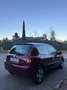 Renault Clio 1.2 - thumbnail 2