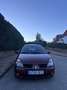 Renault Clio 1.2 - thumbnail 8
