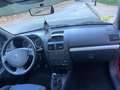 Renault Clio 1.2 - thumbnail 5