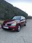 Renault Clio 1.2 - thumbnail 1