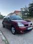 Renault Clio 1.2 - thumbnail 3