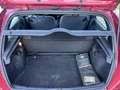 Renault Clio 1.2 - thumbnail 9