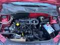 Renault Clio 1.2 - thumbnail 7