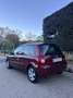 Renault Clio 1.2 - thumbnail 4