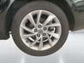 Opel Astra K Sports Tourer 1.2 Turbo *HU/AU neu* Noir - thumbnail 13