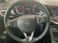 Opel Astra K Sports Tourer 1.2 Turbo *HU/AU neu* Noir - thumbnail 11