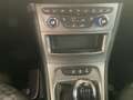 Opel Astra K Sports Tourer 1.2 Turbo *HU/AU neu* Noir - thumbnail 14