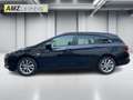 Opel Astra K Sports Tourer 1.2 Turbo *HU/AU neu* Noir - thumbnail 2