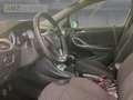 Opel Astra K Sports Tourer 1.2 Turbo *HU/AU neu* Noir - thumbnail 8
