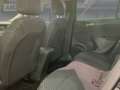 Opel Astra K Sports Tourer 1.2 Turbo *HU/AU neu* Noir - thumbnail 9