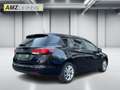 Opel Astra K Sports Tourer 1.2 Turbo *HU/AU neu* Noir - thumbnail 5