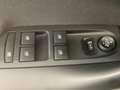 Opel Astra K Sports Tourer 1.2 Turbo *HU/AU neu* Noir - thumbnail 16