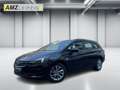 Opel Astra K Sports Tourer 1.2 Turbo *HU/AU neu* Noir - thumbnail 1