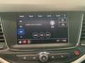 Opel Astra K Sports Tourer 1.2 Turbo *HU/AU neu* Noir - thumbnail 12