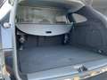 Opel Astra K Sports Tourer 1.2 Turbo *HU/AU neu* Noir - thumbnail 7