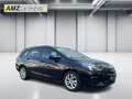 Opel Astra K Sports Tourer 1.2 Turbo *HU/AU neu* Noir - thumbnail 6