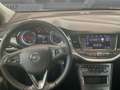 Opel Astra K Sports Tourer 1.2 Turbo *HU/AU neu* Noir - thumbnail 10