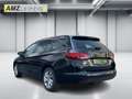 Opel Astra K Sports Tourer 1.2 Turbo *HU/AU neu* Noir - thumbnail 4