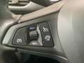 Opel Astra K Sports Tourer 1.2 Turbo *HU/AU neu* Noir - thumbnail 15