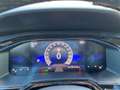 Volkswagen Taigo 1.0TSI DSG ACC / R.Kamera / 5 Jahre Garantie Gris - thumbnail 11