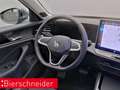 Volkswagen Passat Variant 2.0 TDI DSG Elegance MATRIX-LED NAVI AHK PANO SIDE Grau - thumbnail 14