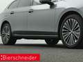 Volkswagen Passat Variant 2.0 TDI DSG Elegance MATRIX-LED NAVI AHK PANO SIDE Grau - thumbnail 34