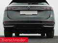 Volkswagen Passat Variant 2.0 TDI DSG Elegance MATRIX-LED NAVI AHK PANO SIDE Grau - thumbnail 32