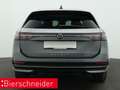 Volkswagen Passat Variant 2.0 TDI DSG Elegance MATRIX-LED NAVI AHK PANO SIDE Grau - thumbnail 6
